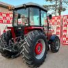 Massive 399 4WD Cabin Tractor