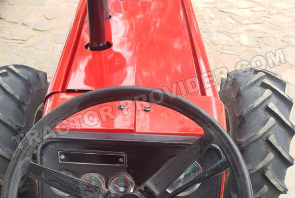 Massey-Ferguson-MF-385-4WD-85hp-Tractors